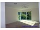 252 Moons Lane, Brookfield QLD 4069